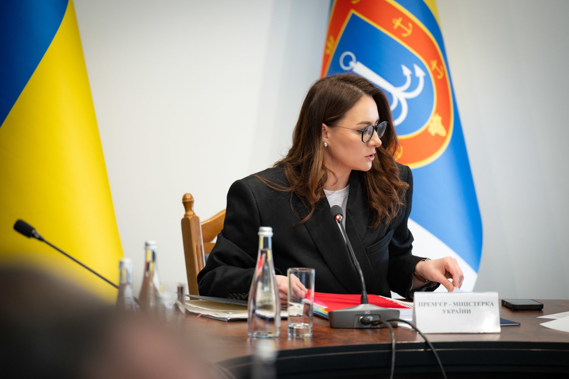 Дніпропетровщина отримала понад 540 млн грн на підготовку до зими - 20.03.2026