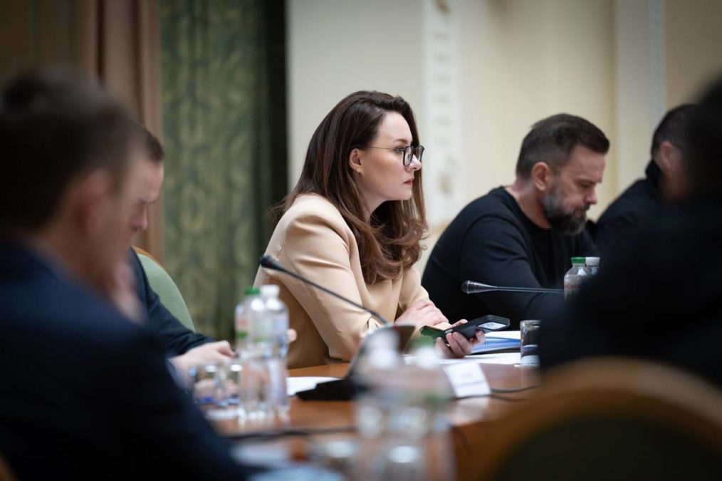 Дніпропетровщина готується до наступної зими: 245 об’єктів критичної інфраструктури отримають захист - 26.03.2026