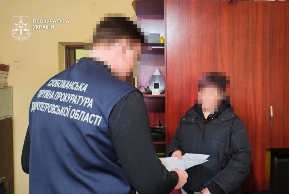 Після нападу собаки 13-річній дівчинці ампутували ногу: у Дніпрі оголосили підозру власниці тварини - 27.03.2026