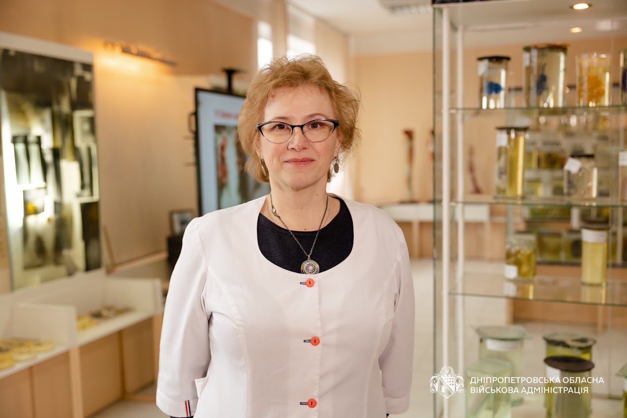 Понад 420 інтерактивних панелей, комп'ютерів та ноутбуків отримала від партнерів з Японії - 30.03.2026