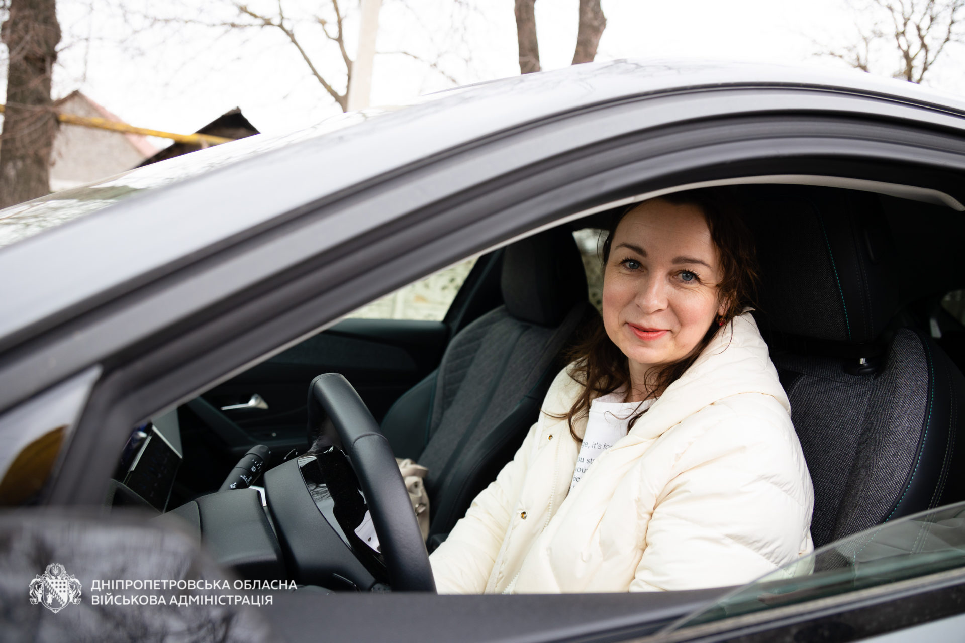 У Дніпровському районі оновлюють державну дорогу - 23.03.2026