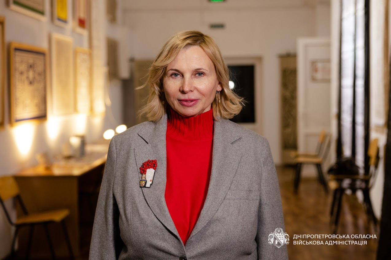 Понад 420 інтерактивних панелей, комп'ютерів та ноутбуків отримала від партнерів з Японії - 30.03.2026