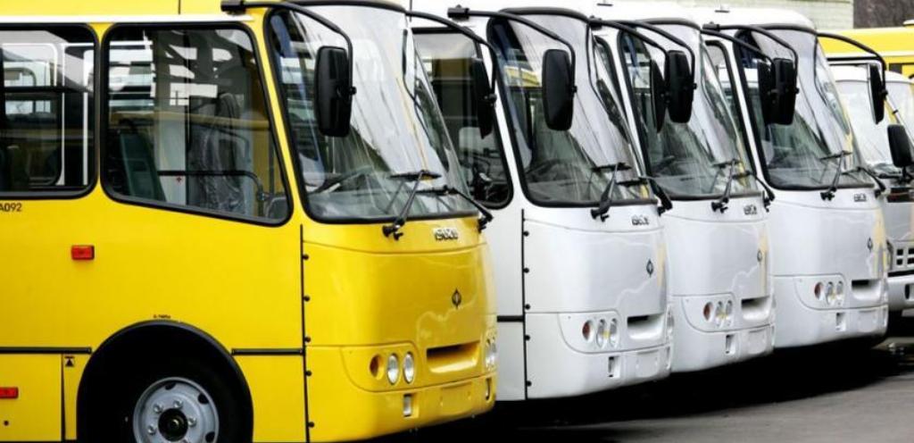 На Дніпропетровщині пошкоджена залізниця: як дістатися до Дніпра та інших великих міст