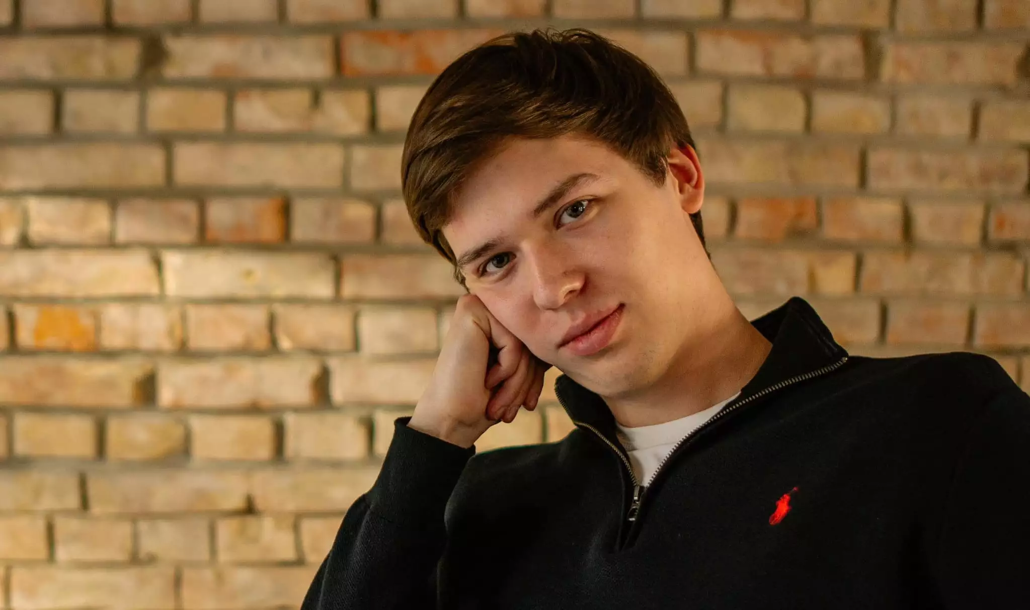 Міноборони відмовилося надавати інформацію про причини фіктивного бронювання блогера Ігоря Лаченкова (Лачена) - 31.03.2026