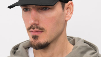 Riotdivision: сучасний український бренд одягу в асортименті Symbol