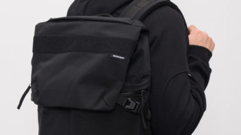 Riotdivision: сучасний український бренд одягу в асортименті Symbol