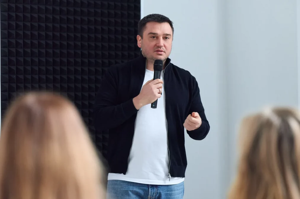 У «Дії» запустять понад 20 нових сервісів: що зміниться для українців