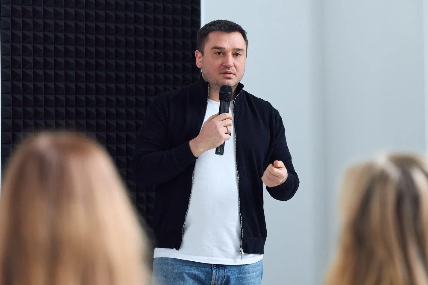 У «Дії» запустять понад 20 нових сервісів: що зміниться для українців