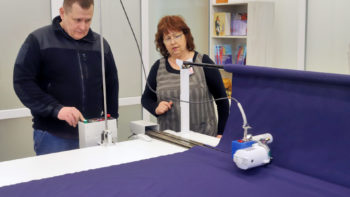 Борис Філатов: ми перетворюємо профтехучилища Дніпра на сучасний освітній простір. Відкрили ще три новітні майстерні - 6.03.2026