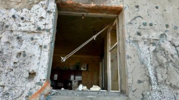 Борис Філатов про наслідки атаки над Дніпро 15.03.2026