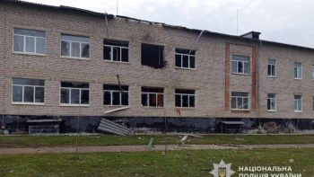 Обстріли Дніпропетровщини протягом доби 26.03.2026: серед поранених 17-річна дівчина