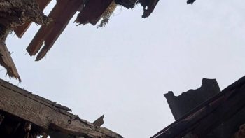 Обстріли Дніпропетровщини протягом доби 26.03.2026: серед поранених 17-річна дівчина