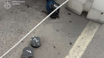 Судитимуть інженера технагляду за збитки бюджету на ремонті дороги у Нікополі - 30.03.2026