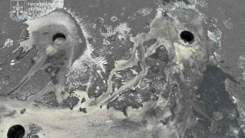 Судитимуть інженера технагляду за збитки бюджету на ремонті дороги у Нікополі - 30.03.2026