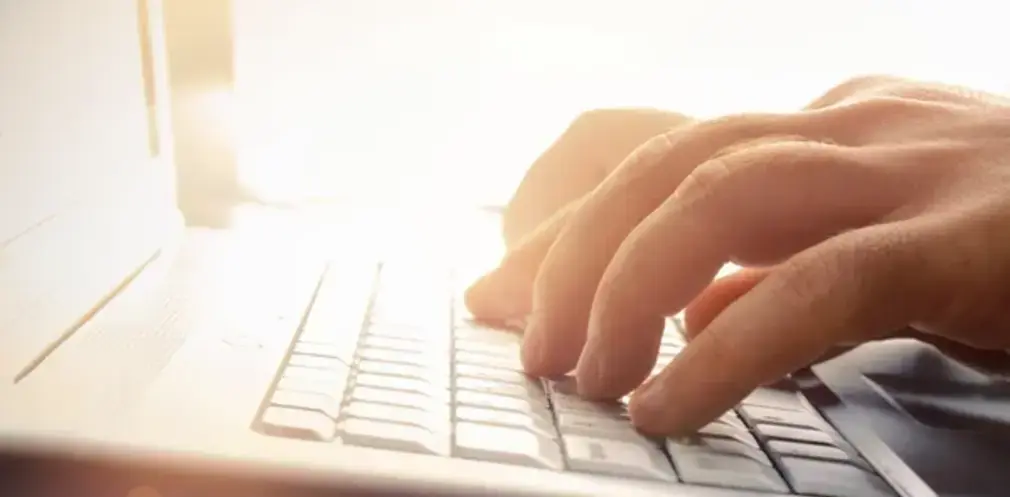 Мешканців Дніпропетровщини запрошують поборотися за премію Івана Франка - 19.03.2026