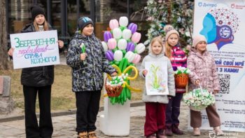 o 1jj1g36ot1lpb1bpe156k18a74c01r