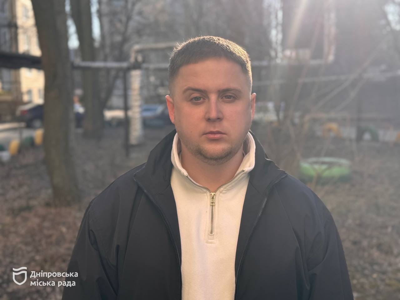 У Дніпрі триває ремонт у житлових будинках за зверненнями мешканців - 10.03.2026