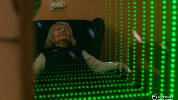 Як у Дніпрі опікуються людьми поважного віку - 17.03.2026