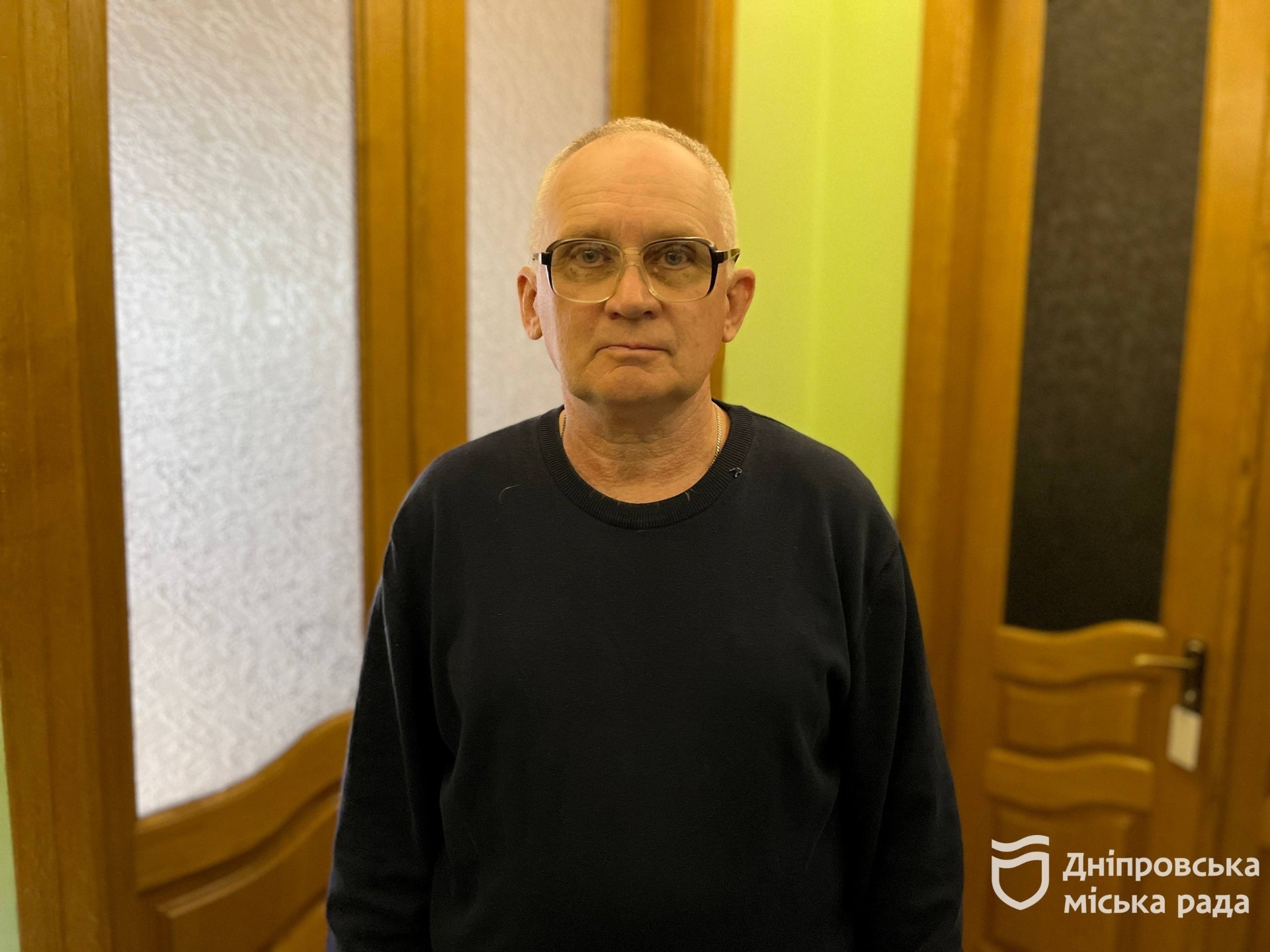 У Дніпрі для підлітків проводять тренінги з сексуальної освіти - 17.03.2026