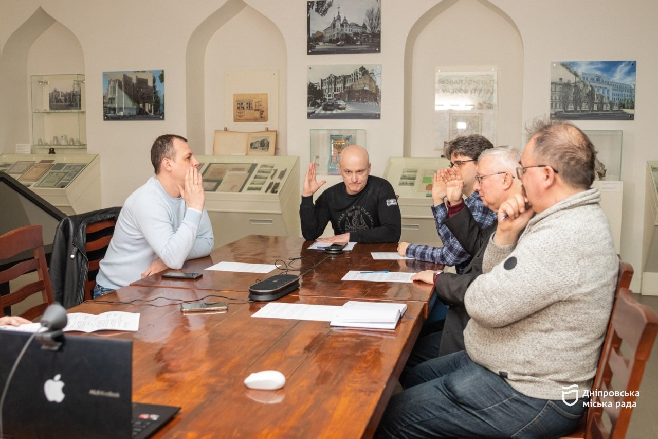 o 1jk39t1cp1gpq1qv187gbdkth61l