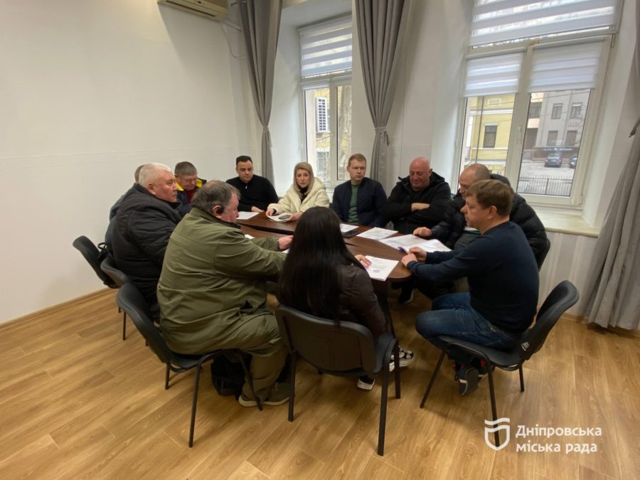 У Дніпрі може здорожчати проїзд в автобусах - 20.03.2026