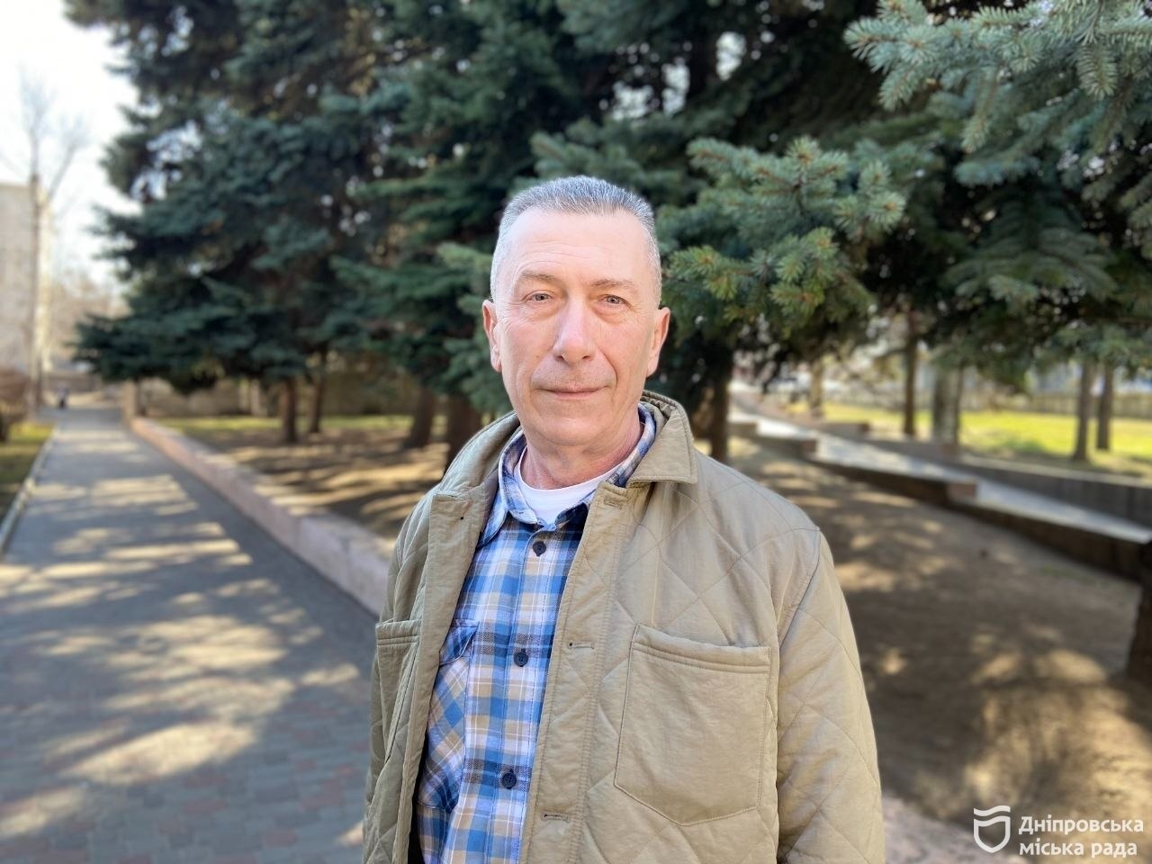 Понад 236 людей з інвалідністю у Дніпрі цьогоріч безкоштовно отримають санаторно-курортне лікування - 23.03.2026