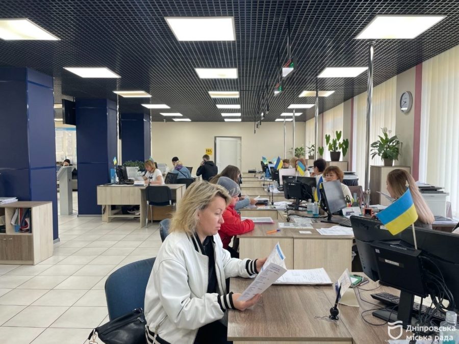 Понад 236 людей з інвалідністю у Дніпрі цьогоріч безкоштовно отримають санаторно-курортне лікування - 23.03.2026