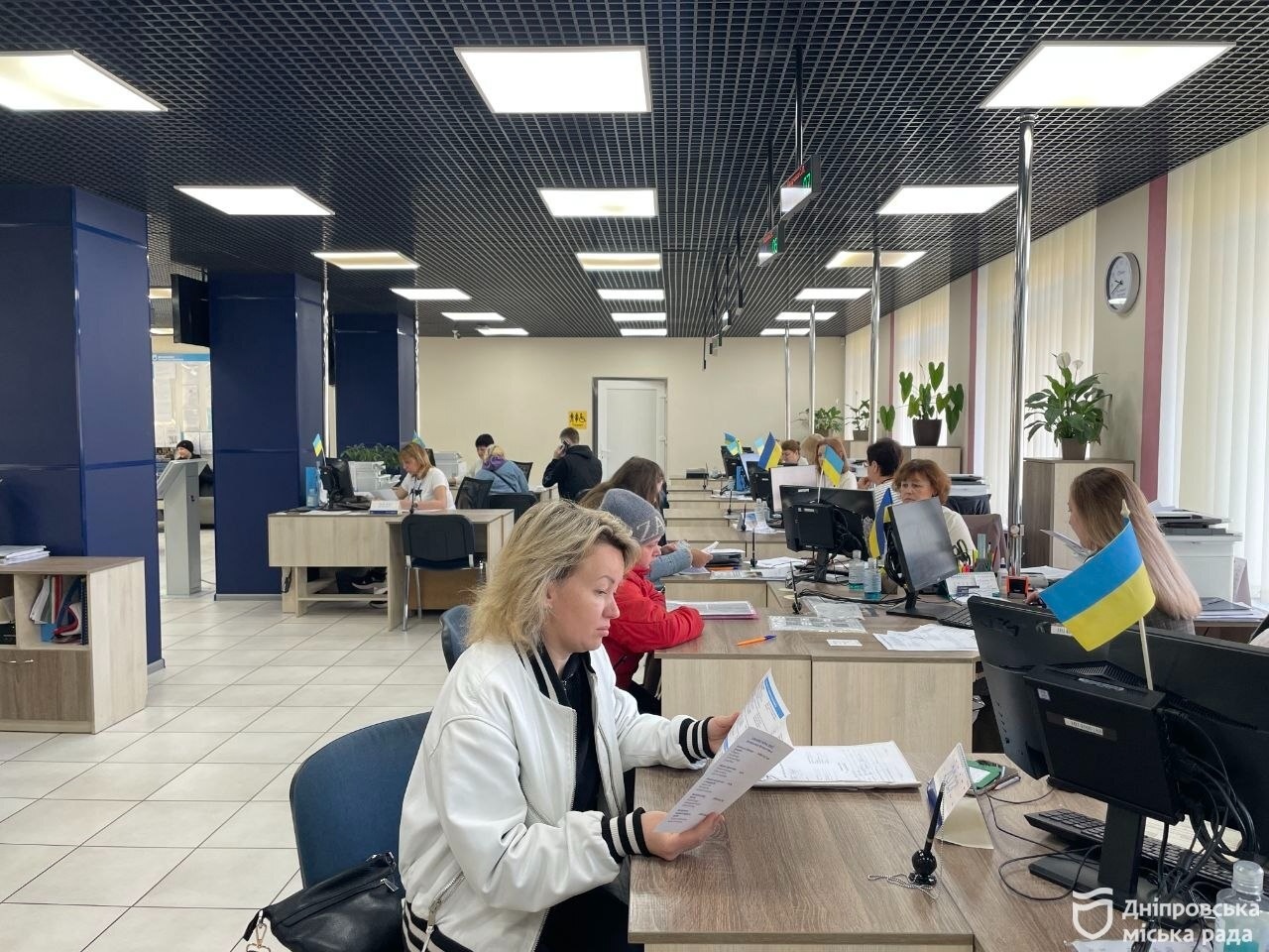 Понад 236 людей з інвалідністю у Дніпрі цьогоріч безкоштовно отримають санаторно-курортне лікування - 23.03.2026