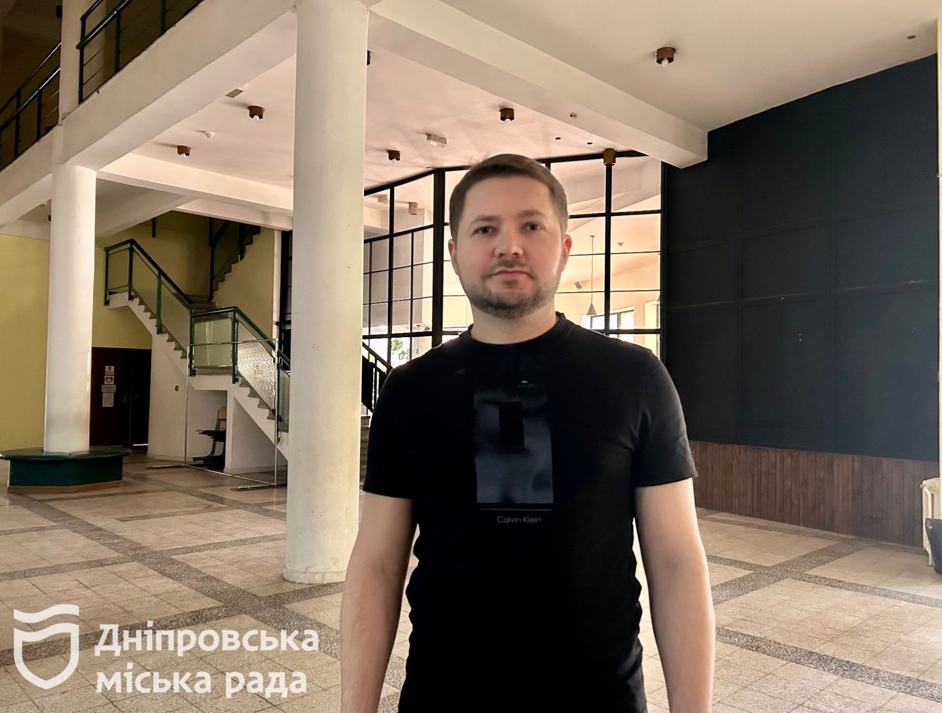 У Дніпрі пройшов конкурс «Містер та Міс позашкілля — 2026» - 27.03.2026