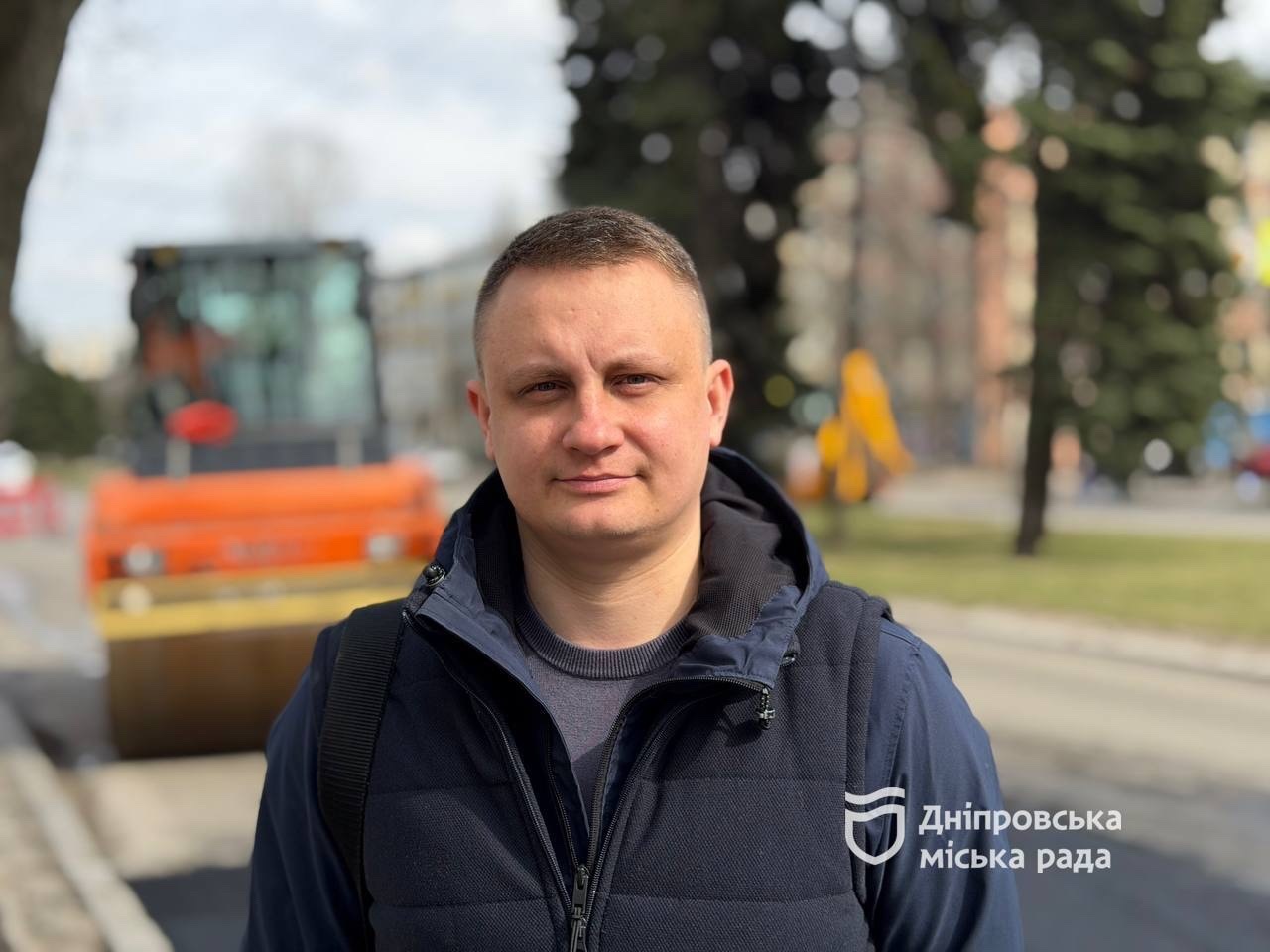 o 1jkpueahj1b3o2jpfft15rg16em4m