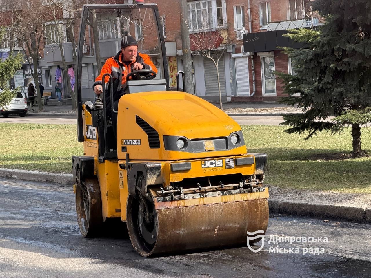 o 1jkpueahj1chhseirvi1rnbnak4l