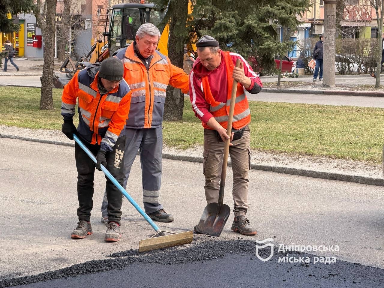 o 1jkpueahj1lih1nkd7q11afb1d3544