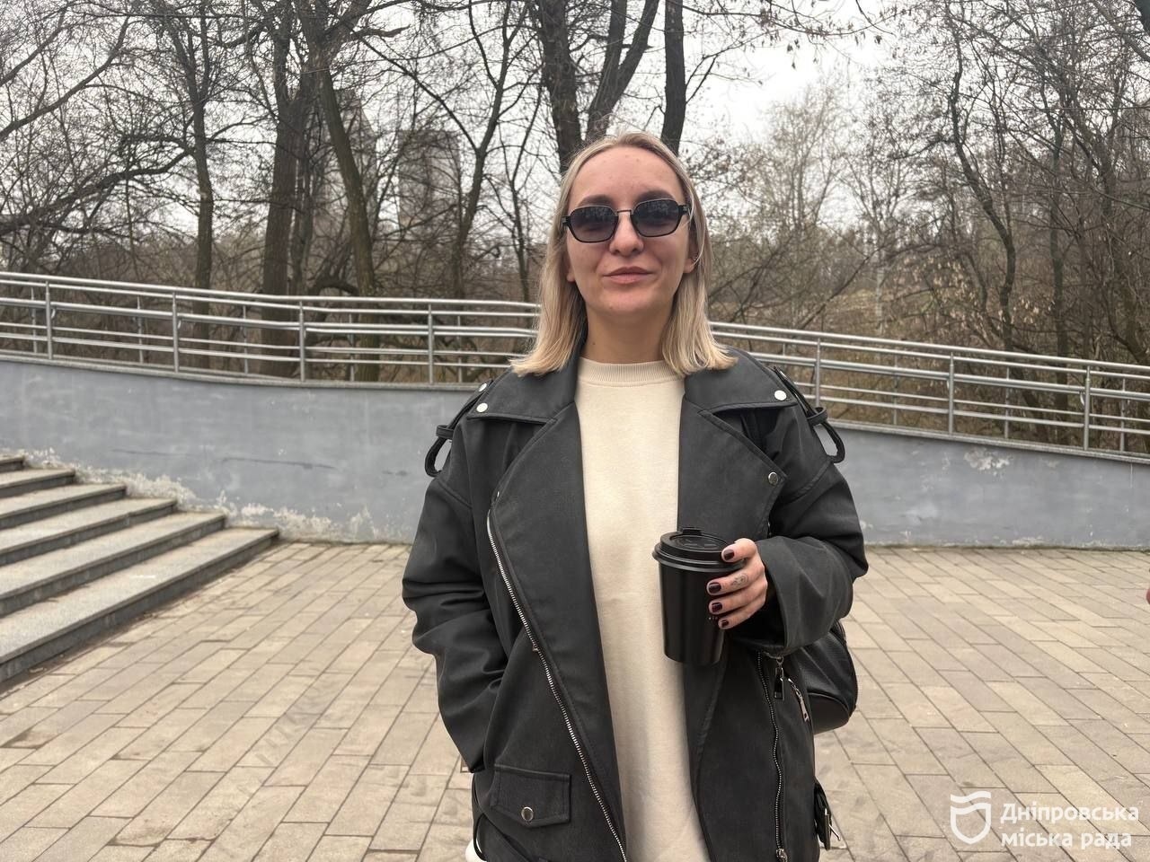 #Чистий_Дніпро: у парках та скверах міста триває масштабне весняне прибирання - 31.03.2026