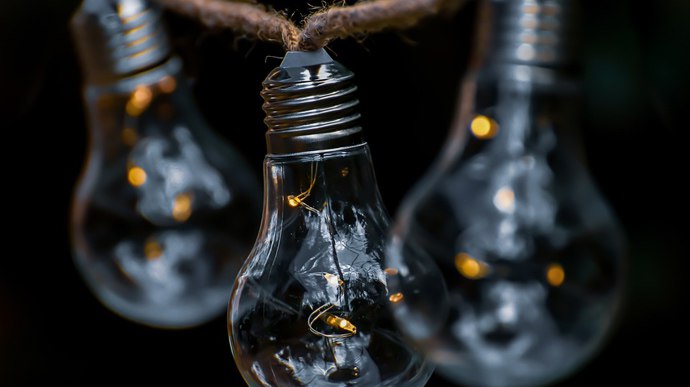 Графіки відключення світла для Дніпра та області на 11 березня від ДТЕК - 10.03.2026