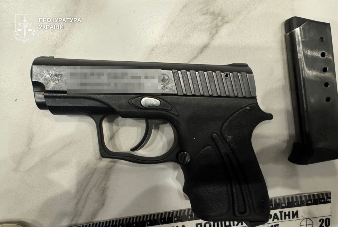 photo 2026 03 02 14 00 00 (3)