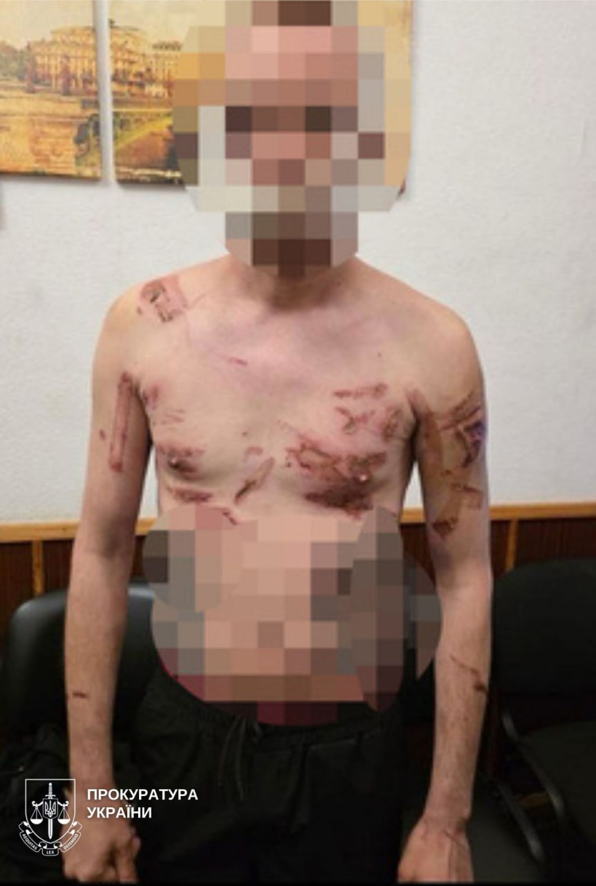 photo 2026 03 02 14 00 00