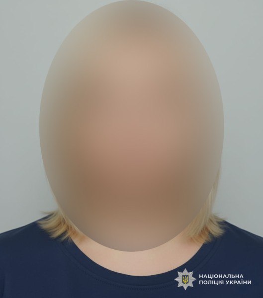 У Синельниковому жінка виманила гроші у військового під приводом пригону авто - 04.03.2026 У Синельниковому жінка виманила гроші у військового під приводом пригону авто - 04.03.2026