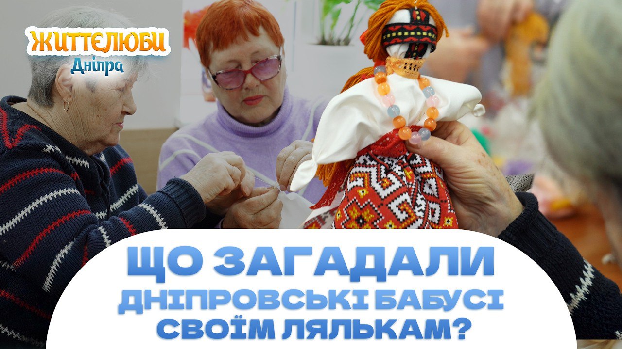 photo 2026 03 12 17 13 36