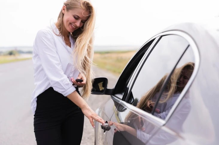 Коли варто оформляти КАСКО: реальні ситуації на дорозі - 19.03.2026