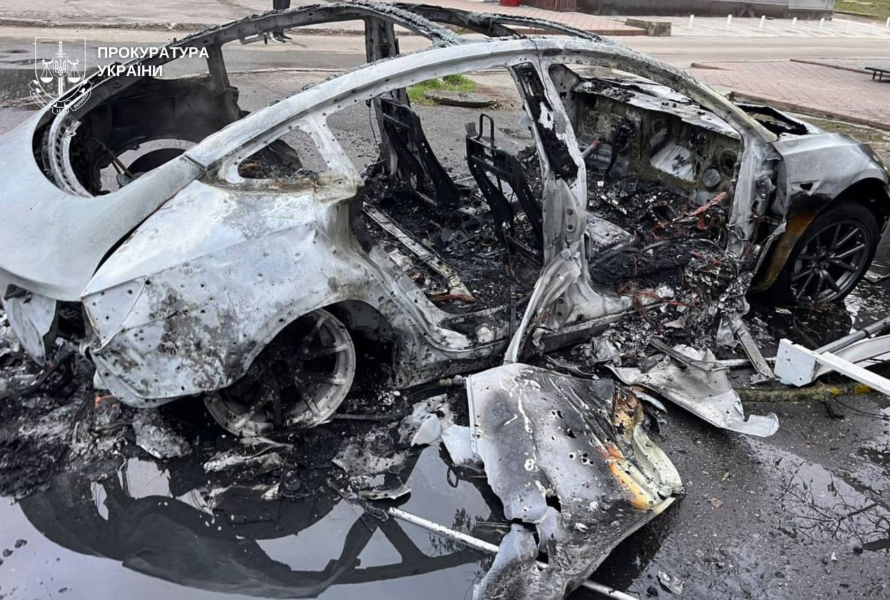 11 людей поранені, серед них – дитина: ворог атакував Нікополь