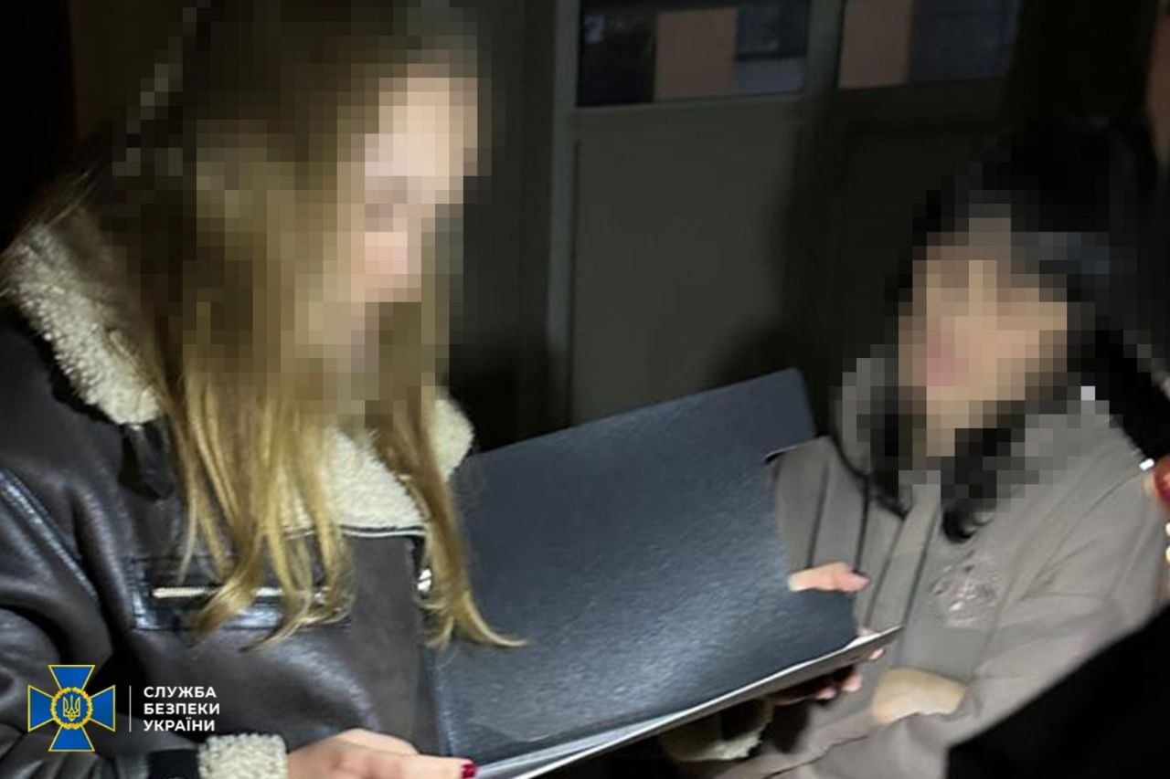 Готували замовні вбивства військових та громадських діячів: СБУ та Нацполіція затримали агентурно-бойову групу гру рф