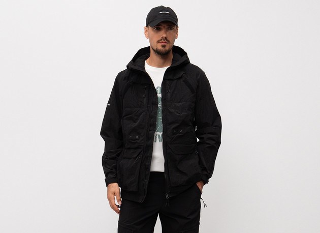 Riotdivision сучасний український бренд одягу в асортименті Symbol