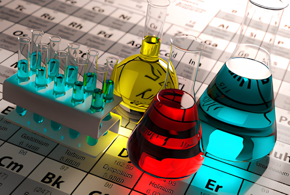 Все про альдегіди будова, властивості, де зустрічаються в побуті й природі - 20.03.2026 Все про альдегіди будова, властивості, де зустрічаються в побуті й природі - 20.03.2026