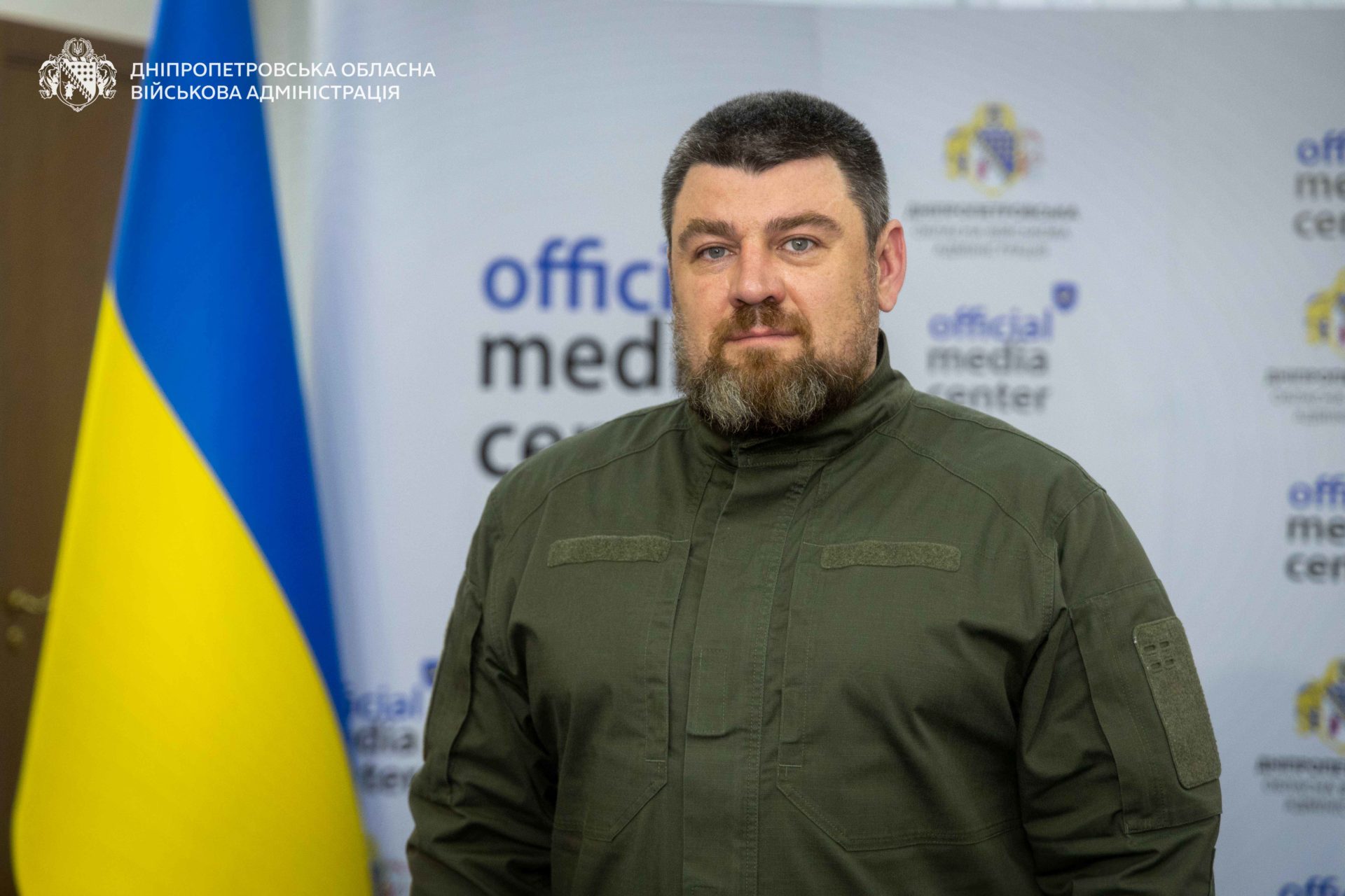 Безкоштовні тренування для ветеранів: понад 100 оборонців з Дніпропетровщини вже долучилися до проєкту «UA Move» - 23.04.2026