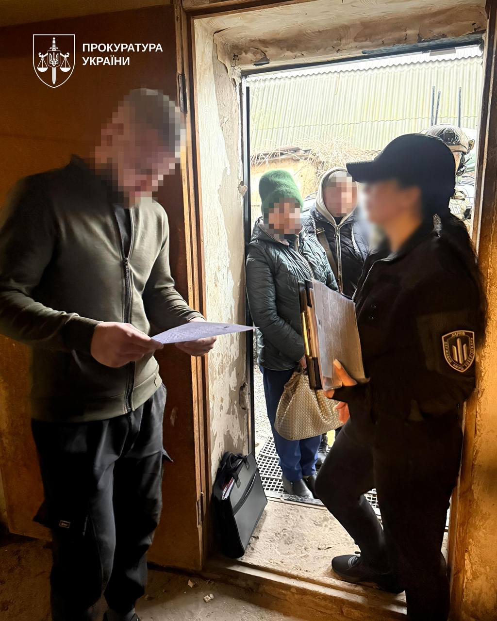 Викрито схему привласнення дронів з проєкту «Армія дронів» на понад 15 млн грн - 01.04.2026