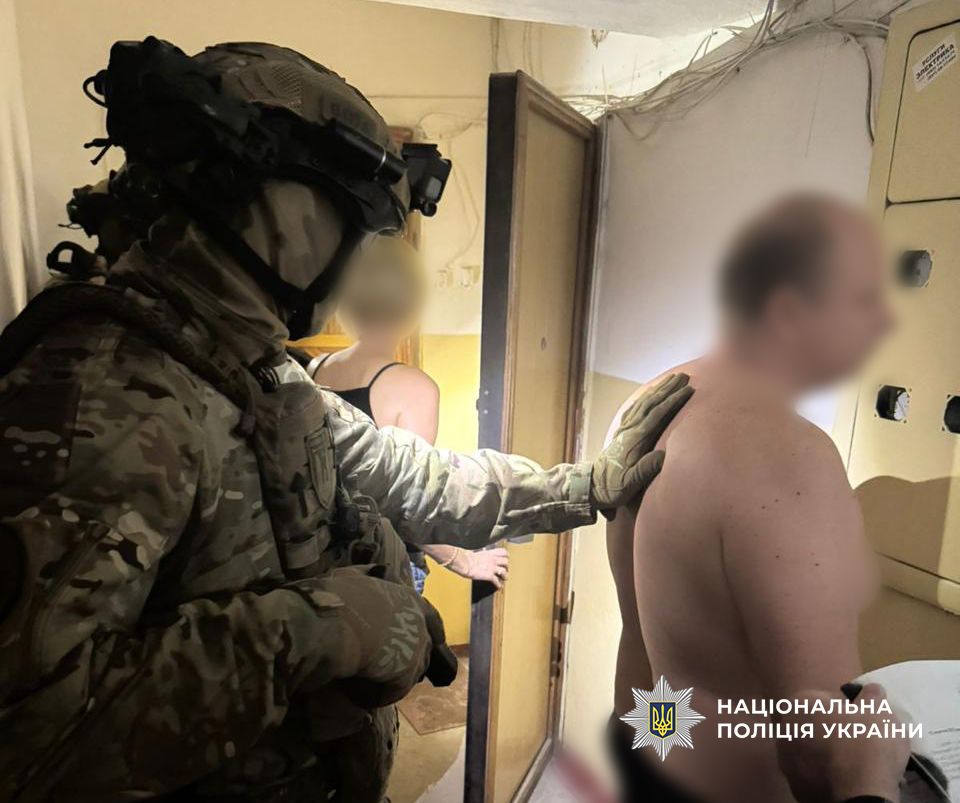 У Дніпрі банкіри привласнили майже 2 млн грн з рахунків померлих і переселенців - 02.04.2026