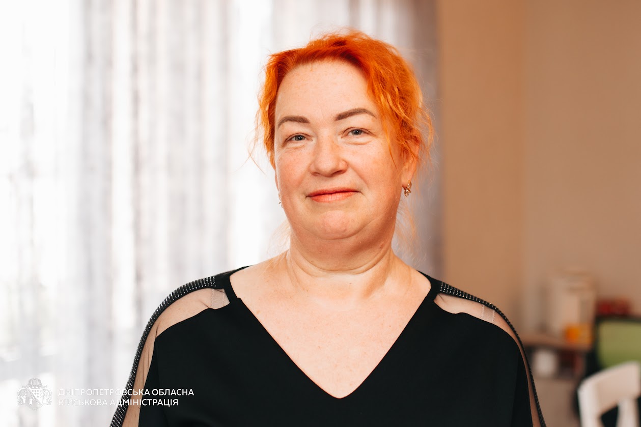 Новий дім для ДБСТ: як після переїзду з Херсонщини до Кривого Рогу живе родина Кімлик - 29.04.2026