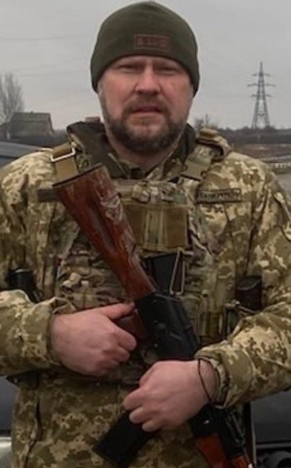 Операції СБУ з повернення полонених - 03.04.2026