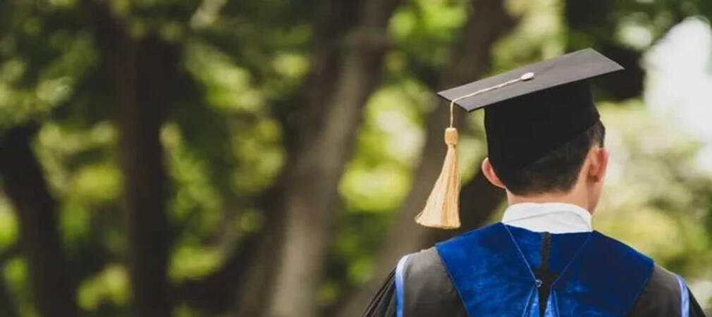 Як діти і молодь з ТОТ можуть вступити до університетів у 2026 році - 24.04.2026 