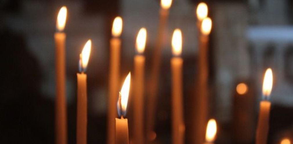 Великдень-2026: як проходитимуть служби та які безпекові перестороги діятимуть на Дніпропетровщині